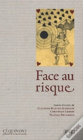 Face Au Risque