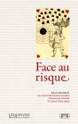 Face Au Risque - Preview