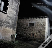Capa do artigo Face Au Silence