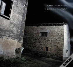 Capa do artigo Face Au Silence