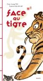 Face Au Tigre - Preview