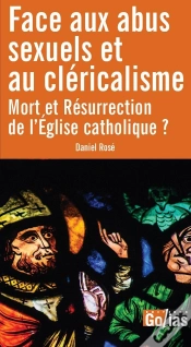Capa do artigo Face Aux Abus Sexuels Et Au Cléricalisme : Mort Et Résurrection De L
