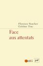 Face Aux Attentats - Preview