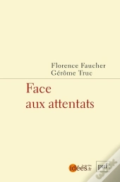 Face Aux Attentats