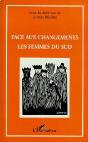 Face Aux Changements, Les Femmes Du Sud - Preview