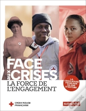 Capa do artigo Face Aux Crises, La Force De L