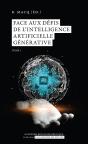 Face Aux Défis De L'Intelligence Artificielle Générative - Preview