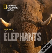 Face Aux Elephants