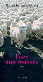 Face Aux Masses - Preview