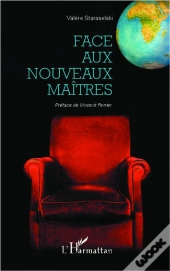 Face Aux Nouveaux Maîtres
