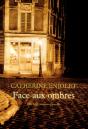 Face Aux Ombres - Preview