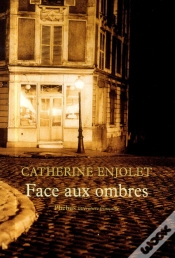Capa do artigo Face Aux Ombres