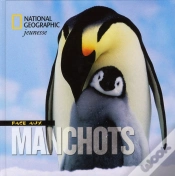 Capa do artigo Face Aux Pingouins