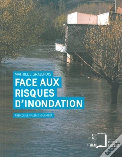 Capa do artigo Face Aux Risques D'Innondation