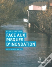 Capa do artigo Face Aux Risques D