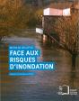 Face Aux Risques D'Inondation - Preview
