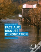 Capa do artigo Face Aux Risques D