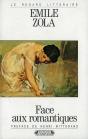 Face Aux Romantiques - Preview