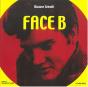 Face B - Preview