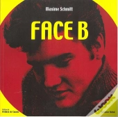 Face B
