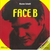 Capa do artigo Face B