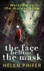 Face Behind The Mask - Preview