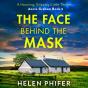 Face Behind The Mask - Preview