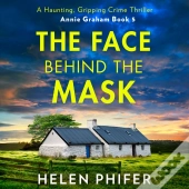 Face Behind The Mask