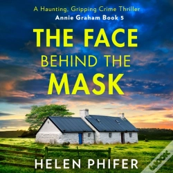 Capa do artigo Face Behind The Mask
