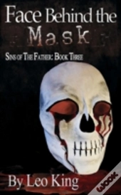 Face Behind The Mask