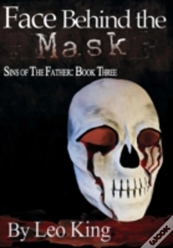 Capa do artigo Face Behind The Mask