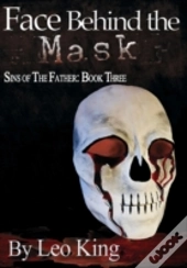 Face Behind The Mask