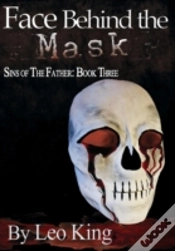 Capa do artigo Face Behind The Mask
