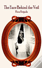 Capa do artigo Face Behind The Veil