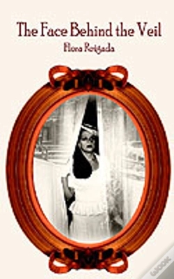 Capa do artigo Face Behind The Veil
