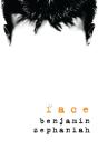Face - Preview