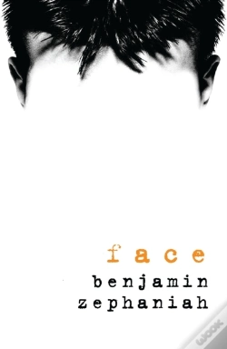 Capa do artigo Face