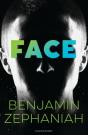 Face - Preview