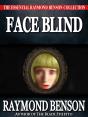 Face Blind - Preview