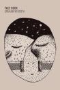 Face Book - Preview