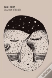 Face Book