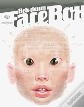 Face Box