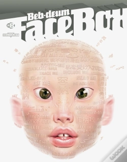Capa do artigo Face Box