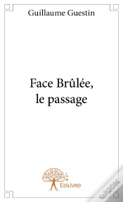 Capa do artigo Face Brûlée, Le Passage
