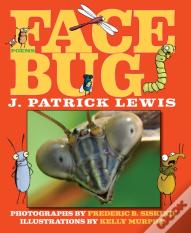 Face Bug
