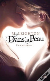 Capa do artigo Face Cachée T.1 ; Dans La Peau