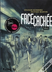 Capa do artigo Face Cachée Tome 2