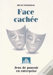 Capa do artigo Face Cachee