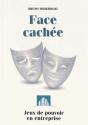 Face Cachee - Preview