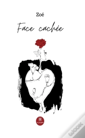 Capa do artigo Face Cachée